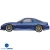 FRP VERT Side Skirts > Mazda RX-7 (FD3S) 1993-1997 - image 19