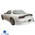 FRP VERT Rear Bumper > Mazda RX-7 (FD3S) 1993-1997 - image 16