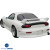 FRP VERT Rear Bumper > Mazda RX-7 (FD3S) 1993-1997 - image 18