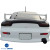 FRP VERT Rear Bumper > Mazda RX-7 (FD3S) 1993-1997 - image 19
