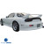 FRP VERT Rear Bumper > Mazda RX-7 (FD3S) 1993-1997 - image 20