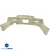 FRP VERT Rear Bumper > Mazda RX-7 (FD3S) 1993-1997 - image 6