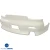 FRP VERT Rear Bumper > Mazda RX-7 (FD3S) 1993-1997 - image 4