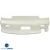 FRP VERT Rear Bumper > Mazda RX-7 (FD3S) 1993-1997 - image 5