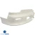 FRP VERT Rear Bumper > Mazda RX-7 (FD3S) 1993-1997 - image 3