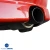 FRP VERT Rear Bumper > Mazda RX-7 (FD3S) 1993-1997 - image 9