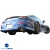 FRP VERT Rear Bumper > Mazda RX-7 (FD3S) 1993-1997 - image 13