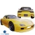 FRP VERT Body Kit 4pc > Mazda RX-7 (FD3S) 1993-1997 - image 2