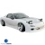 FRP VERT Body Kit 4pc > Mazda RX-7 (FD3S) 1993-1997 - image 23