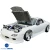 FRP VERT Body Kit 4pc > Mazda RX-7 (FD3S) 1993-1997 - image 25