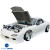 FRP VERT Body Kit 4pc > Mazda RX-7 (FD3S) 1993-1997 - image 25