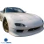 FRP VERT Body Kit 4pc > Mazda RX-7 (FD3S) 1993-1997 - image 27