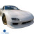 FRP VERT Body Kit 4pc > Mazda RX-7 (FD3S) 1993-1997 - image 27