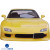 ModeloDrive FRP VERT Body Kit 4pc > Mazda RX-7 (FD3S) 1993-1997 - image 7