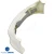 FRP VERT Body Kit 4pc > Mazda RX-7 (FD3S) 1993-1997 - image 15
