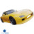FRP VERT Body Kit 4pc > Mazda RX-7 (FD3S) 1993-1997 - image 16
