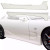 ModeloDrive FRP VERT Body Kit 4pc > Mazda RX-7 (FD3S) 1993-1997 - image 57