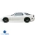 FRP VERT Body Kit 4pc > Mazda RX-7 (FD3S) 1993-1997 - image 59