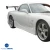 FRP VERT Body Kit 4pc > Mazda RX-7 (FD3S) 1993-1997 - image 60