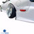 ModeloDrive FRP VERT Body Kit 4pc > Mazda RX-7 (FD3S) 1993-1997 - image 61