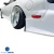 FRP VERT Body Kit 4pc > Mazda RX-7 (FD3S) 1993-1997 - image 61