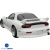 FRP VERT Body Kit 4pc > Mazda RX-7 (FD3S) 1993-1997 - image 87