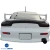 FRP VERT Body Kit 4pc > Mazda RX-7 (FD3S) 1993-1997 - image 88
