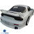 FRP VERT Body Kit 4pc > Mazda RX-7 (FD3S) 1993-1997 - image 86