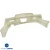 FRP VERT Body Kit 4pc > Mazda RX-7 (FD3S) 1993-1997 - image 76