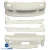 FRP VERT Body Kit 4pc > Mazda RX-7 (FD3S) 1993-1997 - image 3