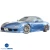 FRP VERT Body Kit 4pc > Mazda RX-7 (FD3S) 1993-1997 - image 18