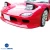 FRP VERT Body Kit 4pc > Mazda RX-7 (FD3S) 1993-1997 - image 31