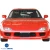 FRP VERT Body Kit 4pc > Mazda RX-7 (FD3S) 1993-1997 - image 29