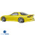 FRP VERT Body Kit 4pc > Mazda RX-7 (FD3S) 1993-1997 - image 48
