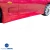FRP VERT Body Kit 4pc > Mazda RX-7 (FD3S) 1993-1997 - image 66