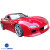FRP VERT Body Kit 4pc > Mazda RX-7 (FD3S) 1993-1997 - image 33