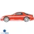FRP VERT Body Kit 4pc > Mazda RX-7 (FD3S) 1993-1997 - image 68
