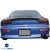 FRP VERT Body Kit 4pc > Mazda RX-7 (FD3S) 1993-1997 - image 81