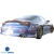 FRP VERT Body Kit 4pc > Mazda RX-7 (FD3S) 1993-1997 - image 83