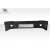 2007-2013 GMC Sierra BT-1 Front Bumper - 1 Piece ( lower cover only) - image 7