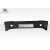 2007-2013 GMC Sierra BT-1 Front Bumper - image 12