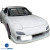 FRP VANQ Front Bumper > Mazda RX-7 (FD3S) 1993-1997 - image 16