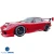 FRP VANQ Front Bumper > Mazda RX-7 (FD3S) 1993-1997 - image 4