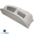 FRP VANQ Front Bumper > Mazda RX-7 (FD3S) 1993-1997 - image 9