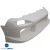 FRP VANQ Front Bumper > Mazda RX-7 (FD3S) 1993-1997 - image 12