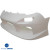FRP VANQ Front Bumper > Mazda RX-7 (FD3S) 1993-1997 - image 13