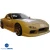 FRP VANQ Body Kit 4pc > Mazda RX-7 (FD3S) 1993-1997 - image 20