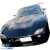 FRP VANQ Body Kit 4pc > Mazda RX-7 (FD3S) 1993-1997 - image 21