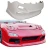 FRP VANQ Body Kit 4pc > Mazda RX-7 (FD3S) 1993-1997 - image 4