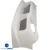 FRP VANQ Body Kit 4pc > Mazda RX-7 (FD3S) 1993-1997 - image 11